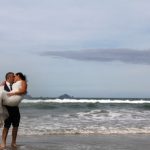 Pauanui wedding photographer