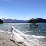 Wanaka wedding photography