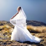Queenstown wedding photographers and video