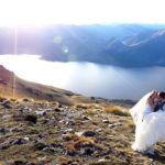 Queenstown wedding photography