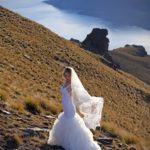 Queenstown wedding photographers