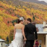 Queenstown wedding photography