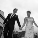 Queenstown wedding photographers