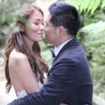 Rotorua Taupo wedding photographers