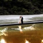 Rotorua wedding photography and video