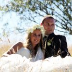 Rotorua wedding photographers and video