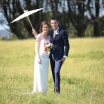 Wedding photography Tauranga