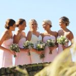 Tauranga wedding video