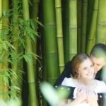 Tauranga wedding video