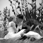 Waiheke wedding photographers