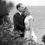 waiheke-wedding-videos30