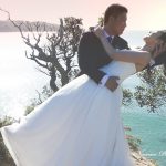 Waiheke Island wedding photography video