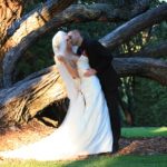 Wedding photographers Auckland