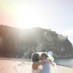 Coromandel wedding photographers