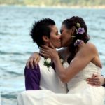 Same sex weddings New Zealand