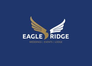 Eagle Ridge Estate logo