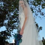 Wedding photography Auckland
