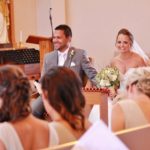 Wedding photography Mount Maunganui