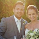 Wedding photographers Mount Maunganui