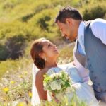 Wedding videos Mount Maunganui
