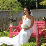 Wedding photographers Coromandel