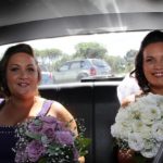 Wedding photographers New Zealand