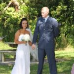 Wedding photography New Zealand