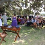 Wedding photography New Zealand