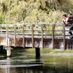 Wedding videographers Rotorua