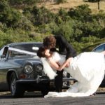 Wedding videos Mount Maunganui