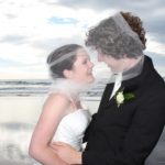 Wedding Photography Tauranga