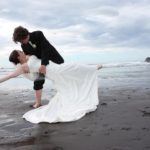 Wedding Photographers Tauranga