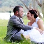 Whitianga wedding photography videographers