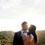 Coromandel wedding video