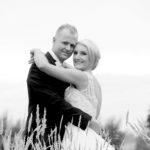 Taupo wedding videographers