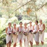 Olive Tree cottage wedding