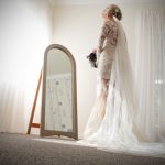 Tauranga wedding videographers