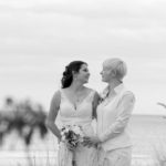 Whangamatawedding photography videography