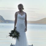 Rotorua wedding videographer