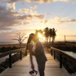 Fiji wedding photographers and videographers