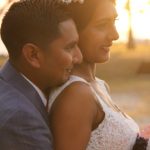 Fiji wedding photographer and videographer
