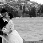 Queenstown photo video packages