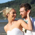 Coromandel weddings New Zealand