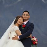 Queenstown wedding videographer